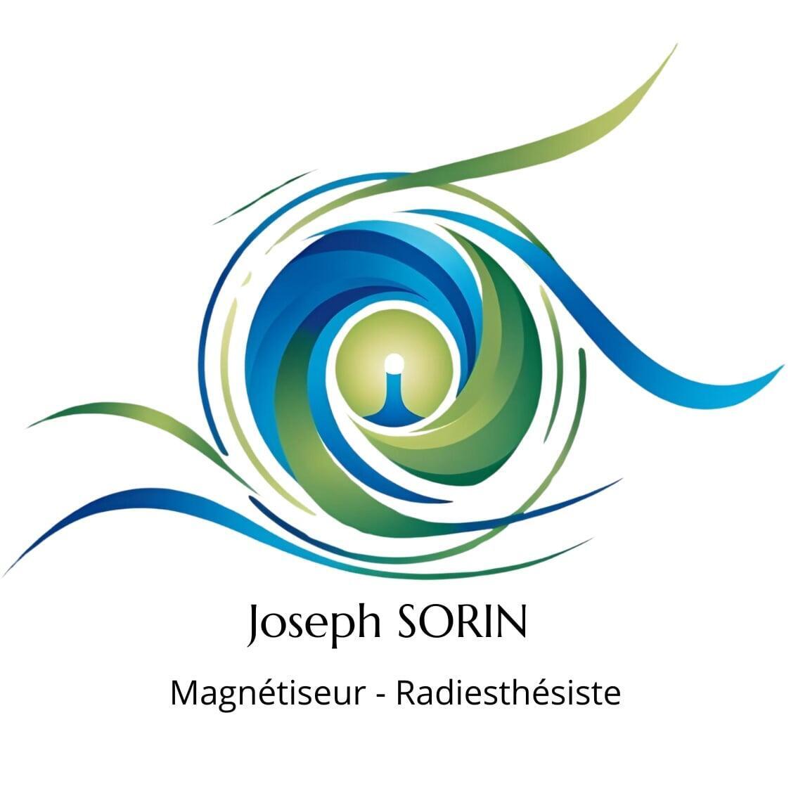 www.magnetiseur-La-Rochelle.fr